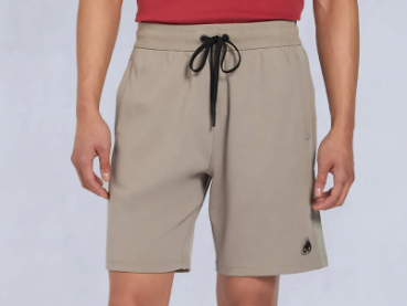 Moose Knuckles DALON SHORTS